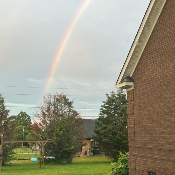 Meet your Posher, Bethany - Picture 1 of 1